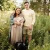 blake_bernauer